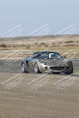 media/Nov-10-2025-Private Event (Mon) [[7fd464aee1]]/Intermediate/Session 3 (Sunset)/